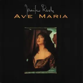 Jennifer Rush - Ave Maria