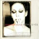 CD - Jennifer Rush - Classics