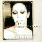 CD - Jennifer Rush - Classics