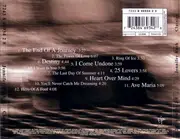 CD - Jennifer Rush - Classics