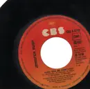 7inch Vinyl Single - Jennifer Rush - Come Give Me Your Hand - no cover