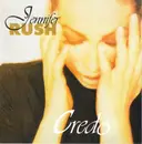 CD - Jennifer Rush - Credo