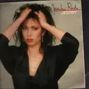 7inch Vinyl Single - Jennifer Rush - Destiny