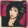 LP - Jennifer Rush - Heart Over Mind
