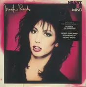 Jennifer Rush