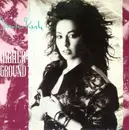 7inch Vinyl Single - Jennifer Rush - Higher Ground