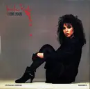 12inch Vinyl Single - Jennifer Rush - I Come Undone