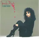 7inch Vinyl Single - Jennifer Rush - I Come Undone