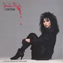 12inch Vinyl Single - Jennifer Rush - I Come Undone