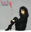 7inch Vinyl Single - Jennifer Rush - I Come Undone