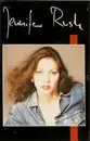 MC - Jennifer Rush - Jennifer Rush