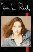 MC - Jennifer Rush - Jennifer Rush