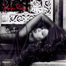 CD - Jennifer Rush - Jennifer Rush