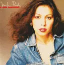 CD - Jennifer Rush - Jennifer Rush