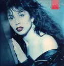LP - Jennifer Rush - Passion