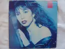 LP - Jennifer Rush - Passion