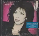 CD - Jennifer Rush - The Power Of Jennifer Rush