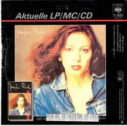 7inch Vinyl Single - Jennifer Rush - The Power Of Love (Orchestral Remix)