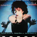 12inch Vinyl Single - Jennifer Rush - The Power Of Love (Orchestral Remix)