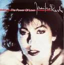 7inch Vinyl Single - Jennifer Rush - The Power Of Love