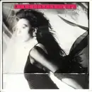 7inch Vinyl Single - Jennifer Rush - Wings Of Desire
