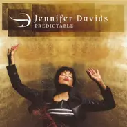 Jennifer Davids - Predictable