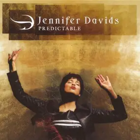 Jennifer Davids - Predictable