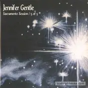 jennifer gentle