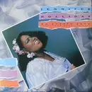 12inch Vinyl Single - Jennifer Holliday - No Frills Love