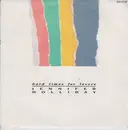 7inch Vinyl Single - Jennifer Holliday - Hard Times For Lovers