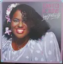 LP - Jennifer Holliday - Say You Love Me