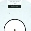 12inch Vinyl Single - Jennifer Lopez - Do It Well
