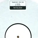 12inch Vinyl Single - Jennifer Lopez - Do It Well