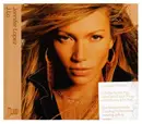 CD - Jennifer Lopez - J.LO