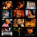 CD - Jennifer Lopez - J To Tha L-O! (The Remixes)