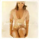 CD - Jennifer Lopez - This Is Me ... Then + 9 Bonus Tracks ! - Limited Edition