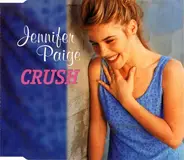 Jennifer Paige - Crush