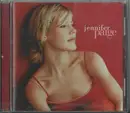 CD - Jennifer Paige - JENNIFER PAIGE