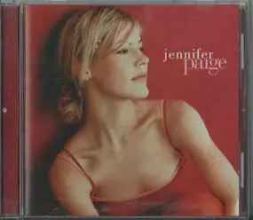 Jennifer Paige - Jennifer Paige