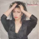 7inch Vinyl Single - Jennifer Rush - Destiny