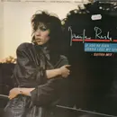 12inch Vinyl Single - Jennifer Rush - If You're Ever Gonna Lose My Love