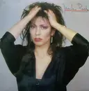 LP - Jennifer Rush - Jennifer Rush