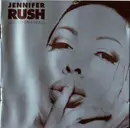 CD - Jennifer Rush - Out Of My Hands