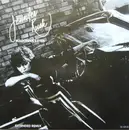 12inch Vinyl Single - Jennifer Rush - Madonna's Eyes
