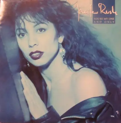 Jennifer Rush - You're My One And Only