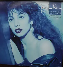 Jennifer Rush - You're My One And Only