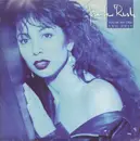 7inch Vinyl Single - Jennifer Rush - You're My One And Only / Rain Coming Down On Me