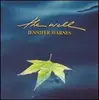 LP - Jennifer Warnes - The Well