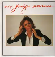 Jennifer Warnes - Best Of Jennifer Warnes