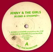 Jenny & The Girls